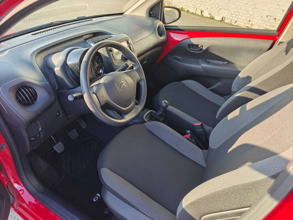 Autoscout Image 11