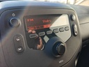 Autoscout Image 16