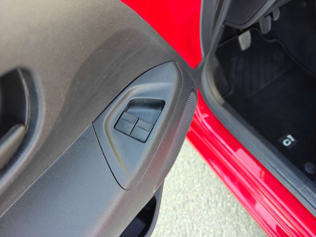 Autoscout Image 18