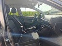 Autoscout Image 9