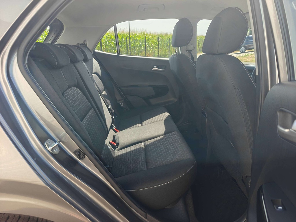 Autoscout Image 10