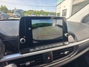Autoscout Image 13
