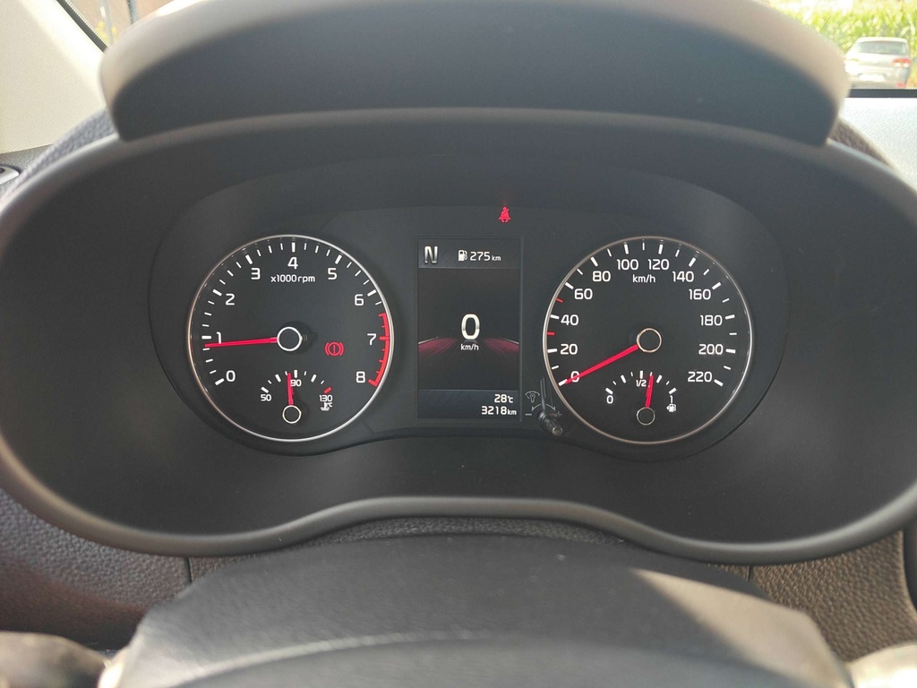 Autoscout Image 15