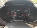 Autoscout Image 15