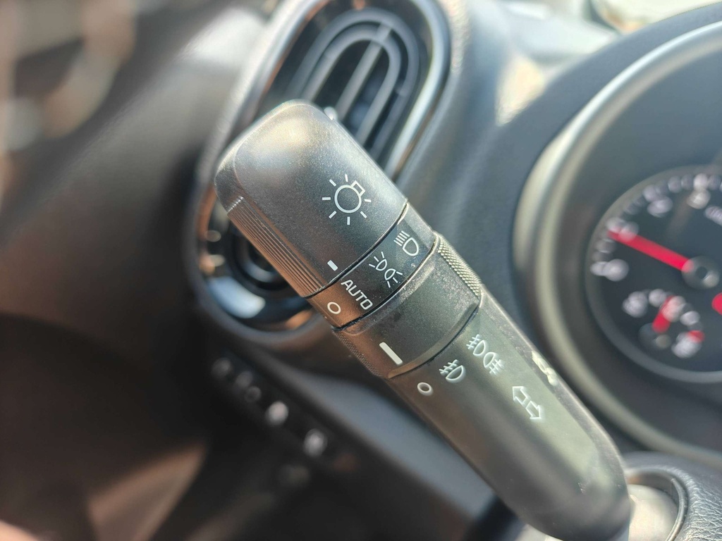 Autoscout Image 18