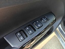 Autoscout Image 19