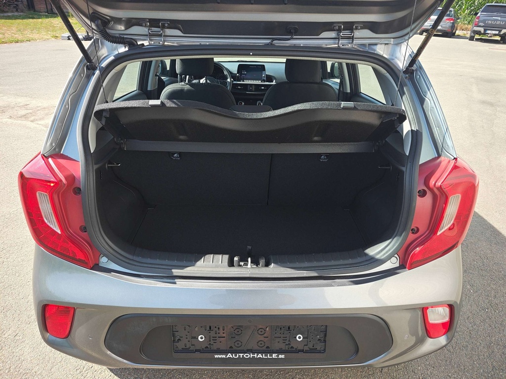 Autoscout Image 20