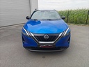 Autoscout Image 2
