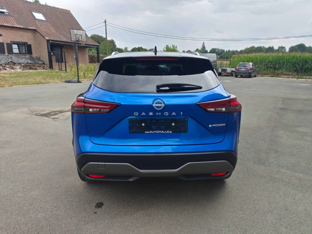 Autoscout Image 6