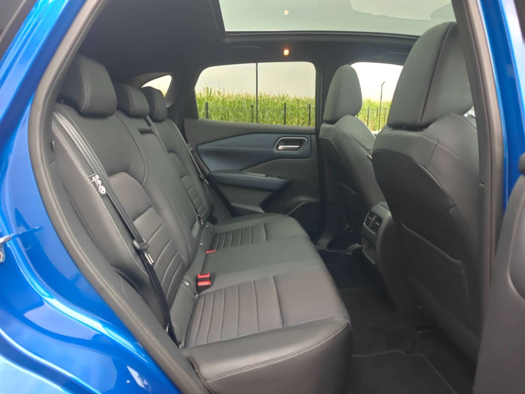 Autoscout Image 10