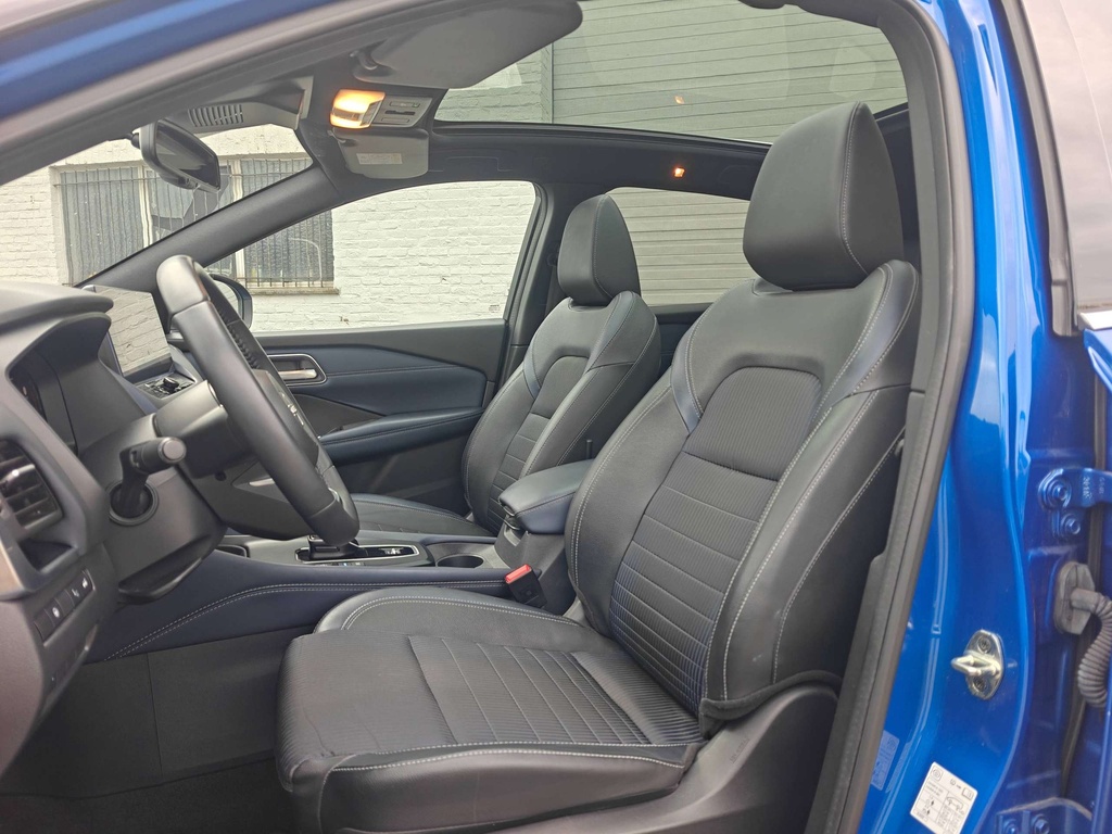 Autoscout Image 12
