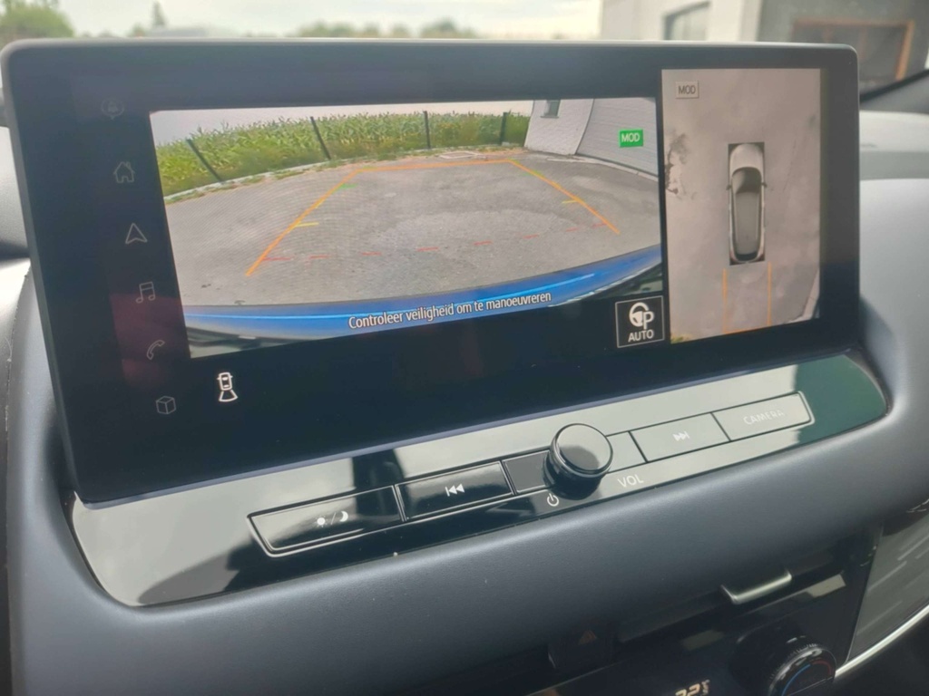 Autoscout Image 13
