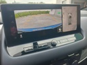 Autoscout Image 13