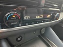 Autoscout Image 14