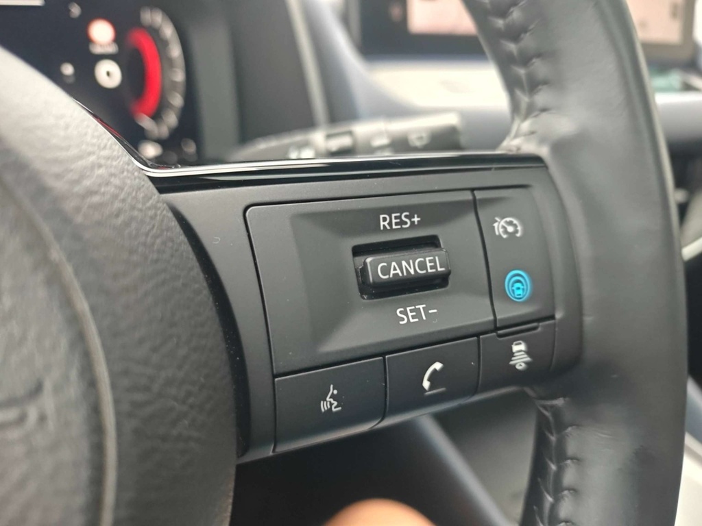 Autoscout Image 20