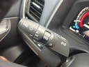 Autoscout Image 23