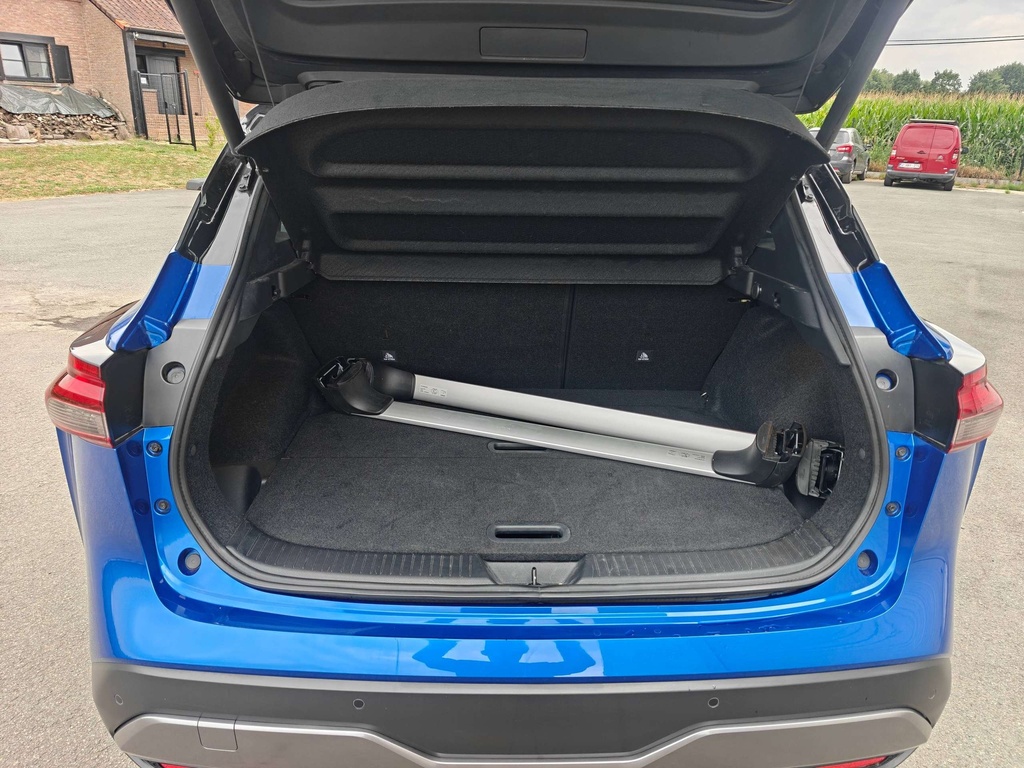 Autoscout Image 25