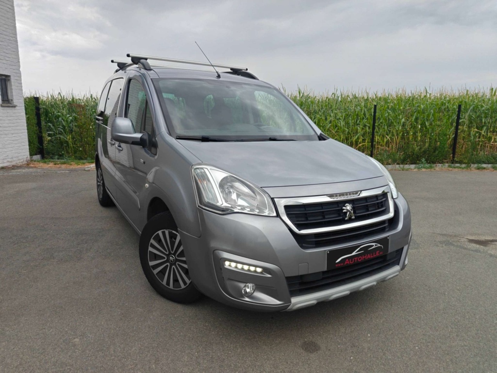 Autoscout Image 1