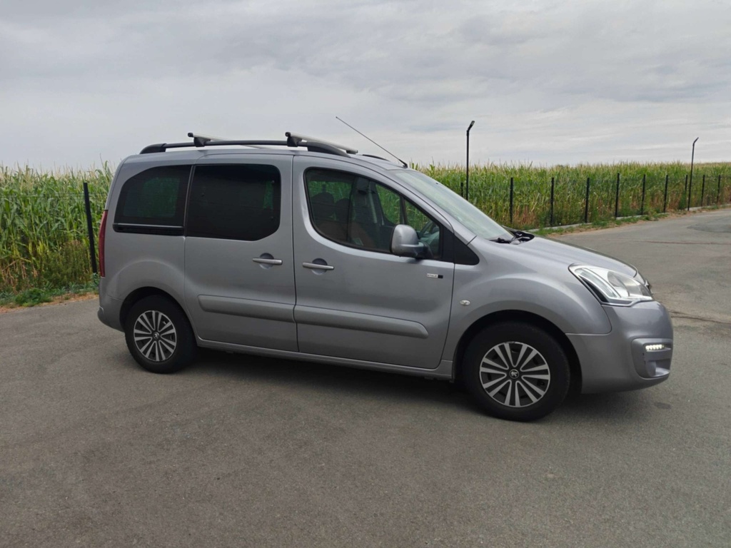 Autoscout Image 4