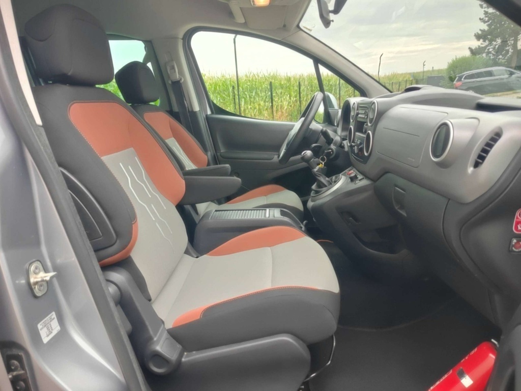 Autoscout Image 9
