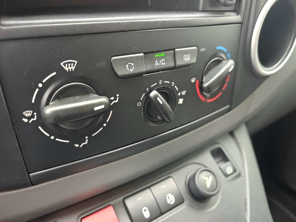 Autoscout Image 14