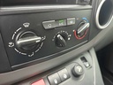 Autoscout Image 14
