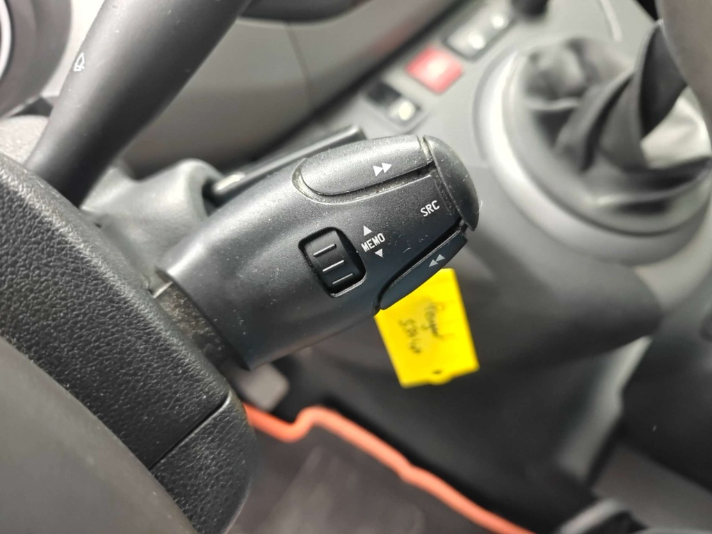 Autoscout Image 17
