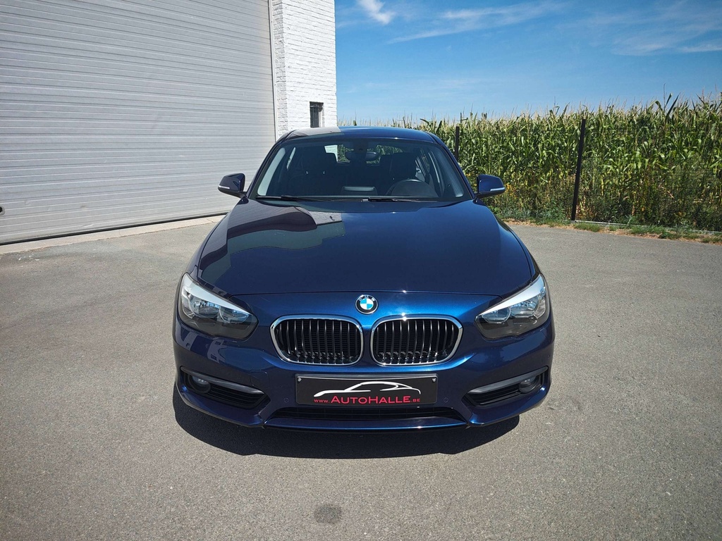 Autoscout Image 2