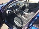 Autoscout Image 11