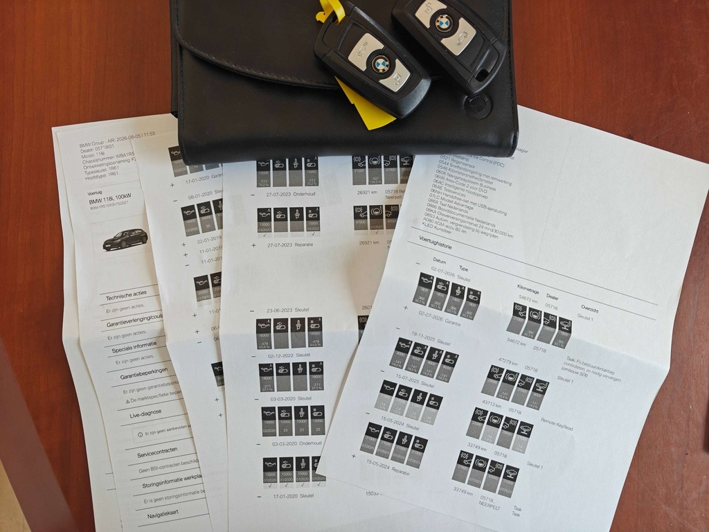 Autoscout Image 13