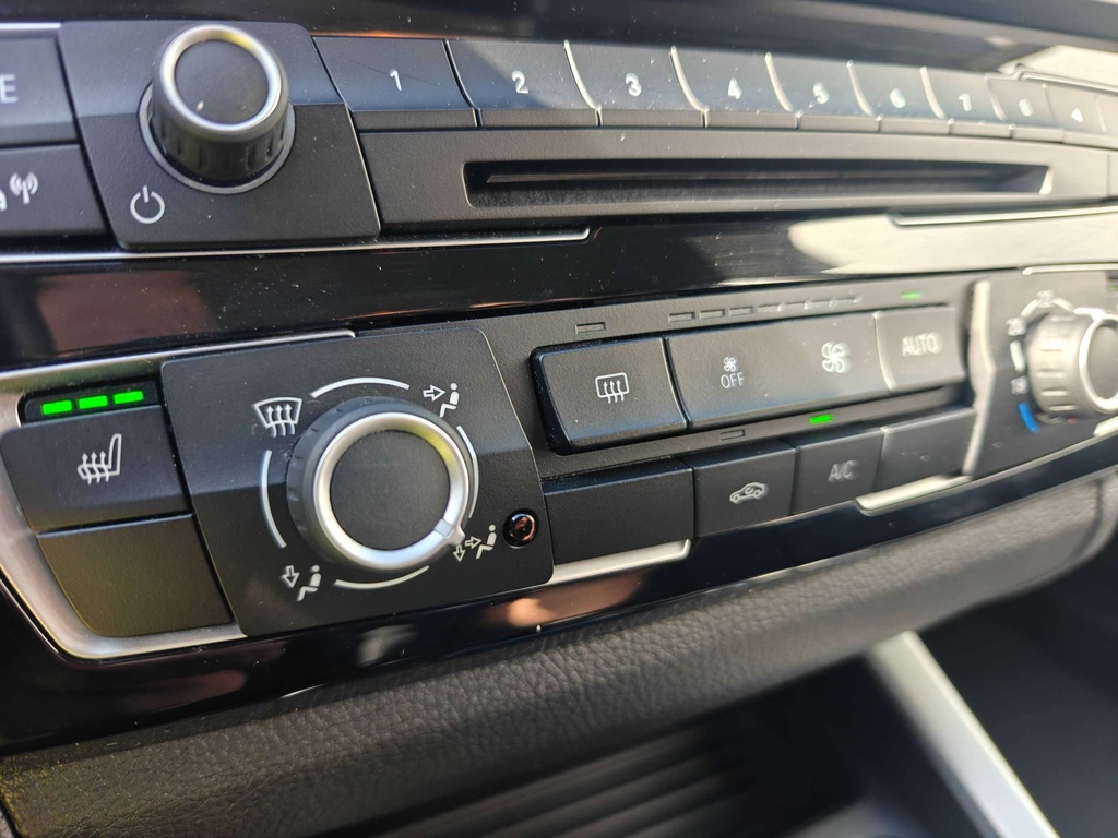 Autoscout Image 14