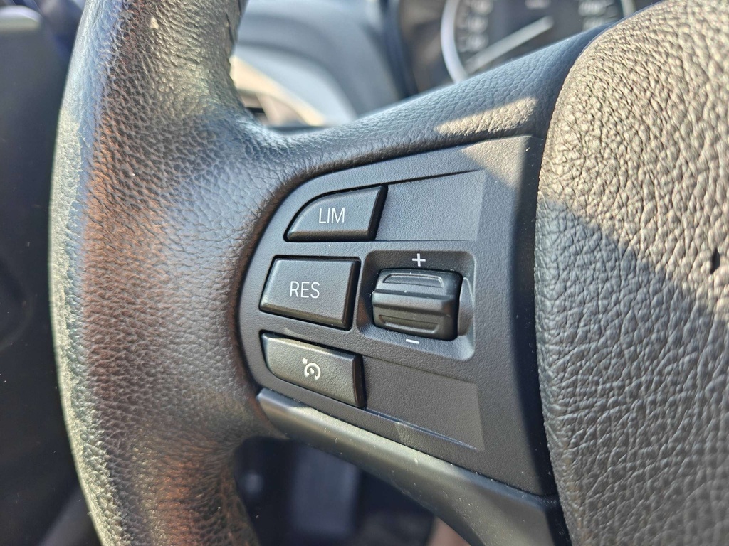 Autoscout Image 16