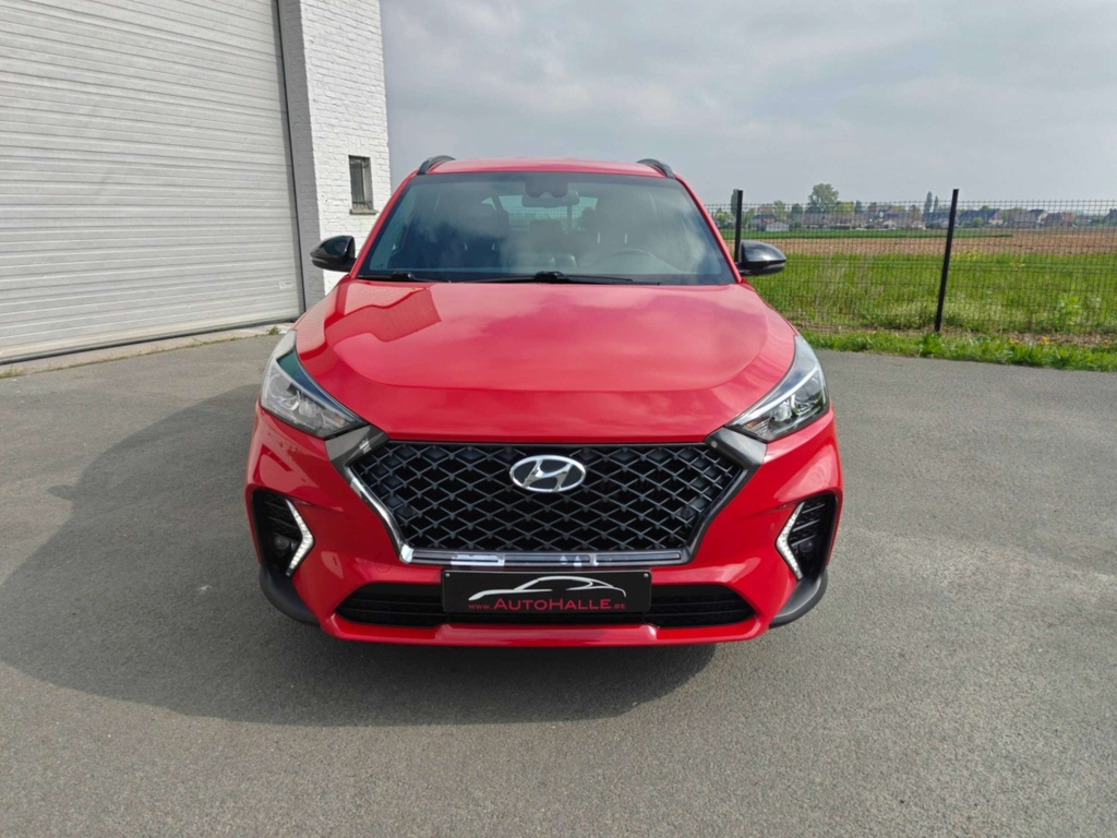 Autoscout Image 2