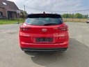 Autoscout Image 6