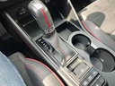 Autoscout Image 16