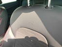 Autoscout Image 26