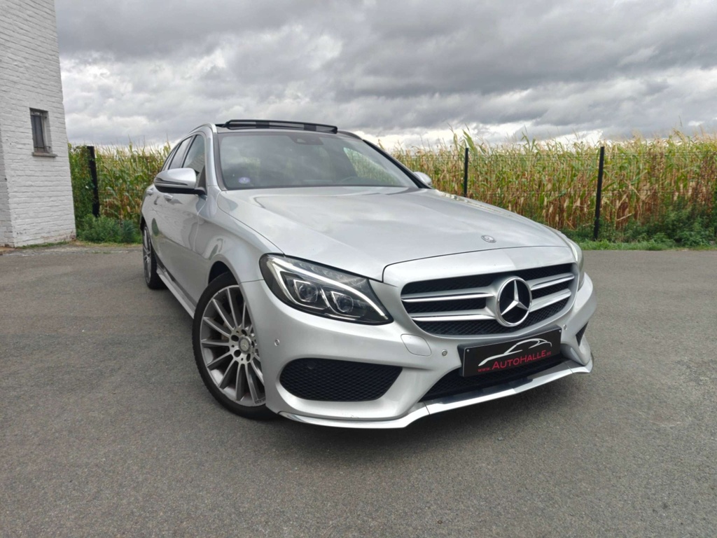 Autoscout Image 1