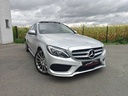 Autoscout Image 1