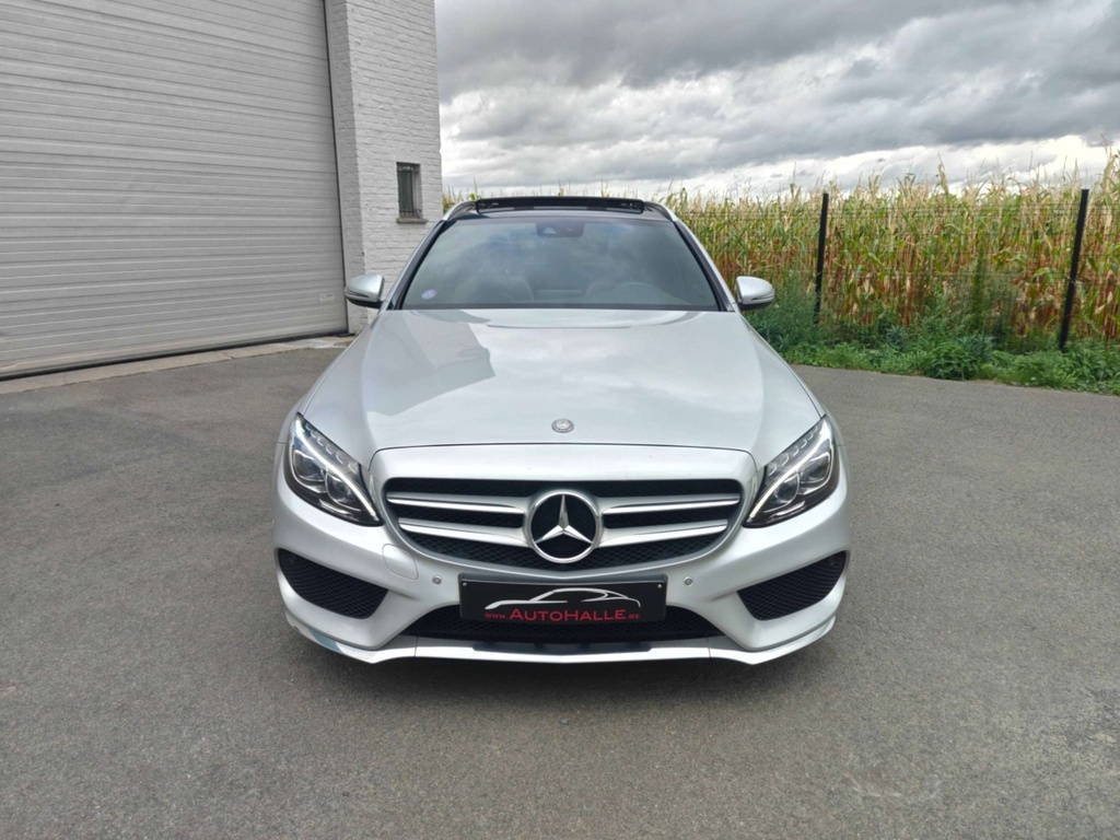 Autoscout Image 2