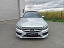Autoscout Image 2