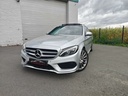 Autoscout Image 3