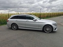 Autoscout Image 4