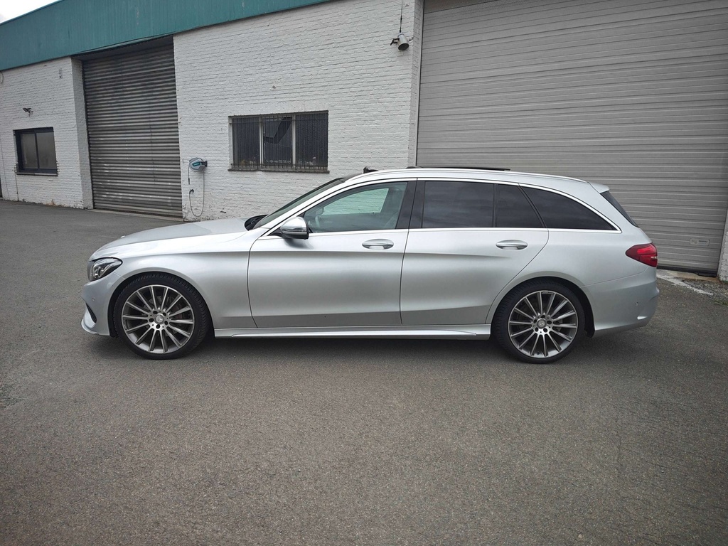 Autoscout Image 5
