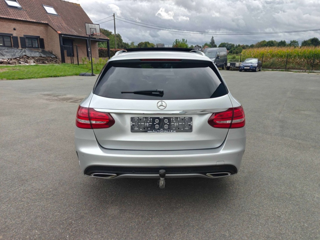 Autoscout Image 6