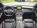 Autoscout Image 7