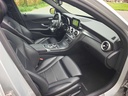 Autoscout Image 8