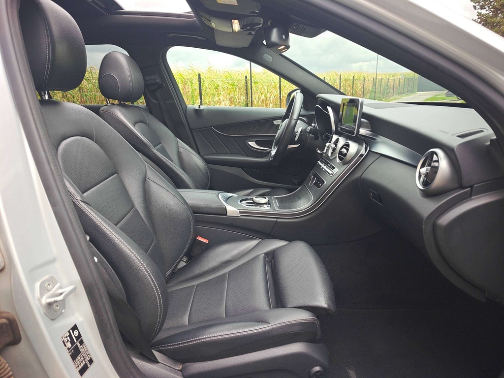 Autoscout Image 9