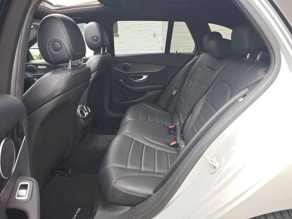 Autoscout Image 10