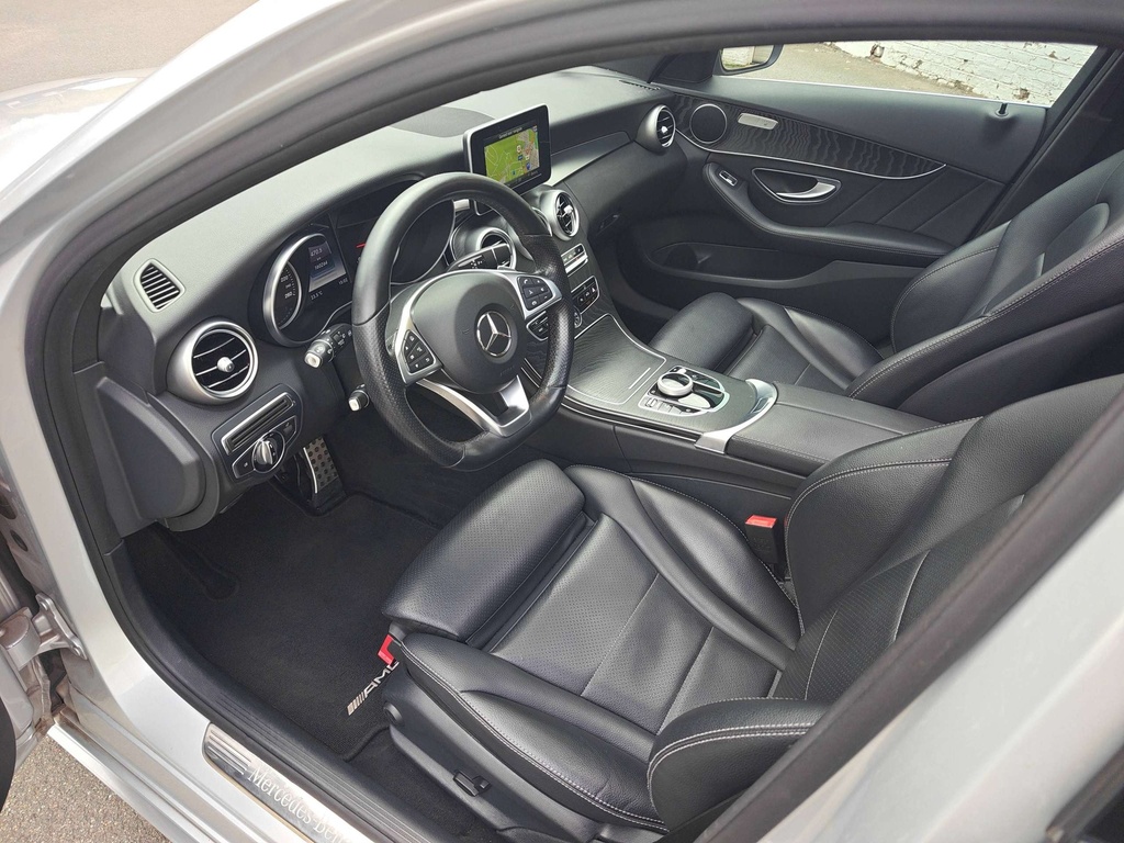 Autoscout Image 11