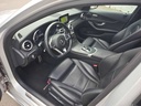 Autoscout Image 11